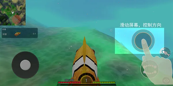 ���׽�������2026�ٷ����°汾
