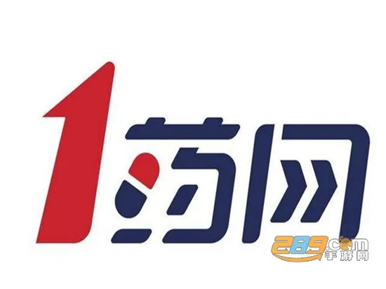 1药网安卓版手机版 1药网安卓版手机版
