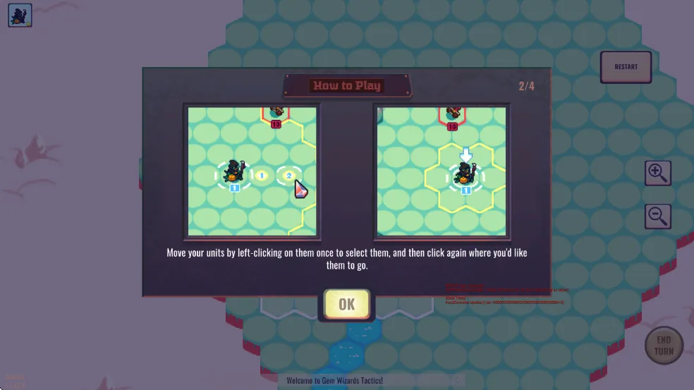 ��ʯ���2026�ٷ����°汾v1.50.1 �ٷ������ͼ2
