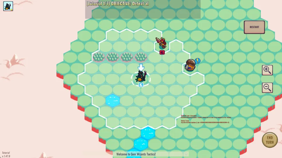 ��ʯ���2026�ٷ����°汾v1.50.1 �ٷ������ͼ3