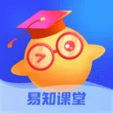��֪���������ֻ���
