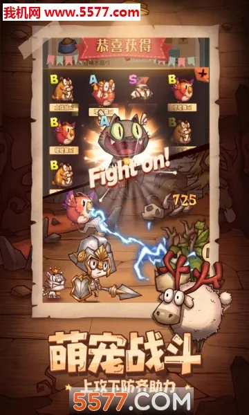 ð������ͼ2026�ٷ����°汾v1.0.0 ��׿���ͼ0