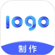 LOGO����(logo��ƹ���)