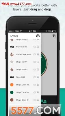 LOGO����(logo��ƹ���)v2.4.1 ��Ѱ��ͼ0