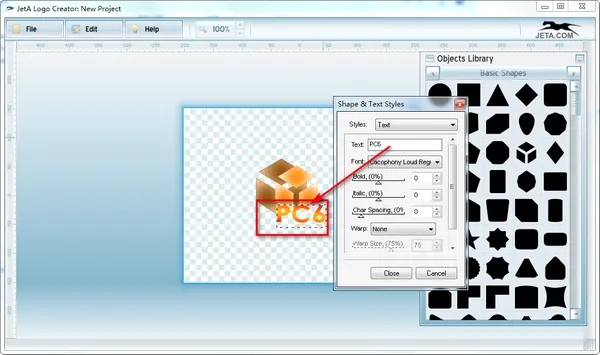 LOGO制作(logo设计工具) LOGO制作(logo设计工具)