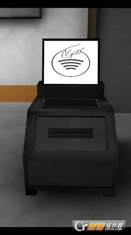 ���������Ǽ���(����������Ϸ)v1.08 ��׿���ͼ0