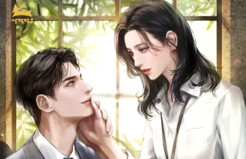 听书吧(听书阅读软件) 听书吧(听书阅读软件)