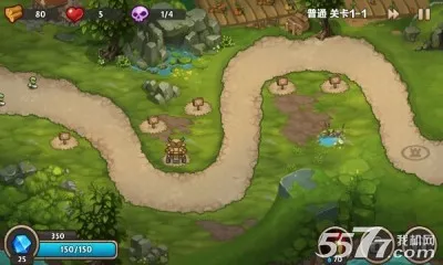 �Ǳ�ͻϮ2(����������Ϸ)v3.2.2 �ٷ������ͼ3