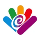 ��ݰ�2026���°汾