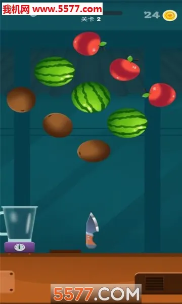�Ұ��ȹ�֭(��֭����С��Ϸ)v1.8 ��׿���ͼ3