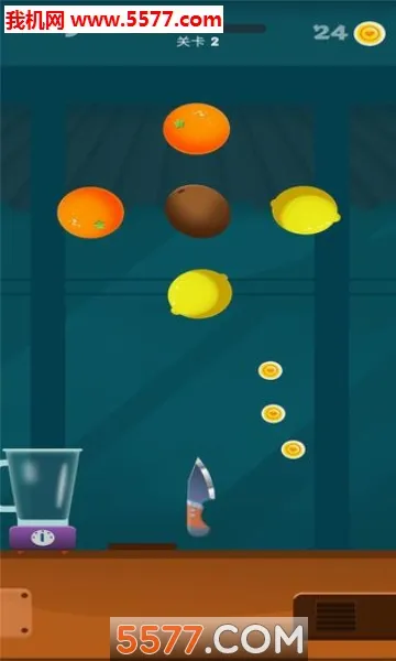 �Ұ��ȹ�֭(��֭����С��Ϸ)v1.8 ��׿���ͼ0