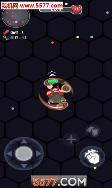 ȭ��ȭ��2026���°汾v1.1.2 ��׿���ͼ0