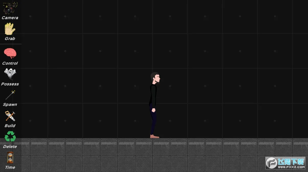 ��żģ��ɳ��(��żɳ����Ϸ)v0.2 ��Ѱ��ͼ4
