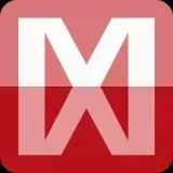 Mathway��׿���ֻ���
