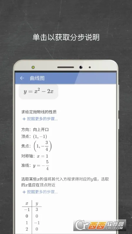 Mathway��׿���ֻ���v5.9.4 �ٷ������ͼ0