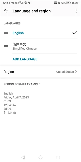 Mathway安卓版手机版 Mathway安卓版手机版
