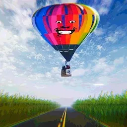 �ֲ�������2026���°汾