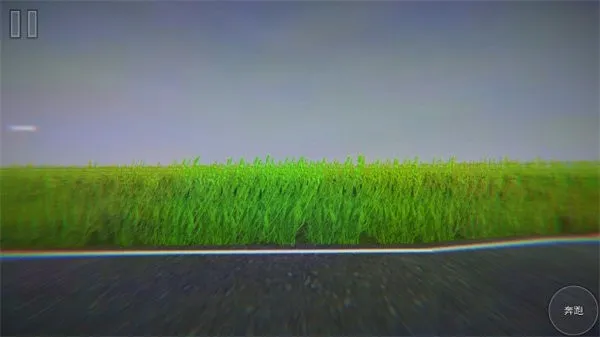 �ֲ�������2026���°汾v1.0 �ٷ������ͼ3