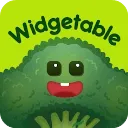 Widgetable(����С�������)