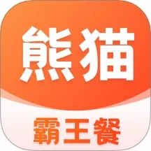 ��è������2026���°汾
