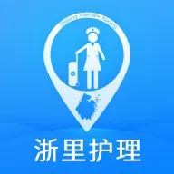 ���ﻤ����ʿ��2026���°汾