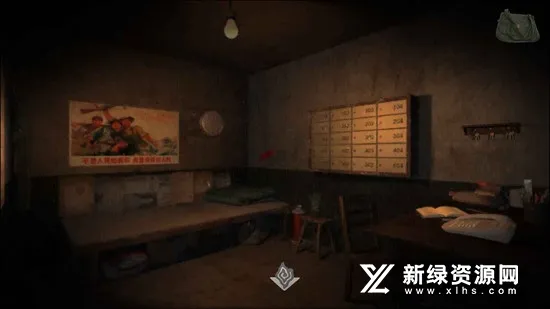 ������;�����ֻ���v2 �ٷ������ͼ3