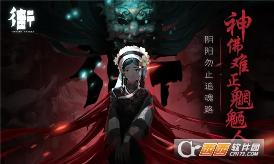 ������;�����ֻ���v2 �ٷ������ͼ1