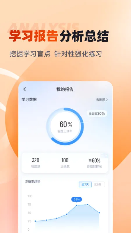 ����ͨ2026�ٷ����°汾v2.1.9 ��׿���ͼ4