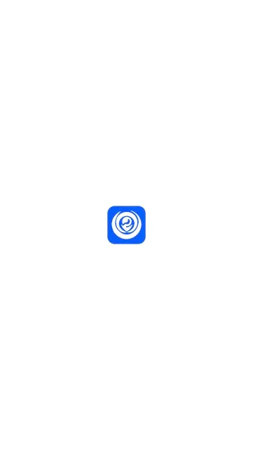 ��Ŀ��(�豸������Уͨ)v2.3.2 ��׿���ͼ2