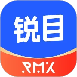 ��Ŀ��(�豸������Уͨ)