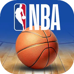 NBA��������(����Ӫ��Ϸ)