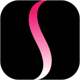 SecondMe(���Ļ��罻ƽ̨)