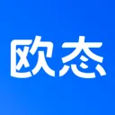 ŷ̬����(Ѫ�ǽ�������)
