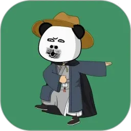 Ϻ�ʱ�ֽ(��è�˱�ֽ����)