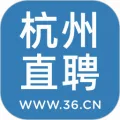 ����ֱƸ(��ְ��ƸAPP)