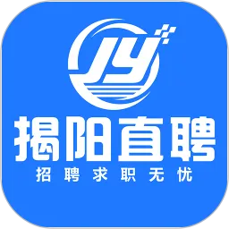 ����ֱƸ2026�ٷ����°汾