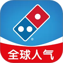 �����ֱ���(������������)
