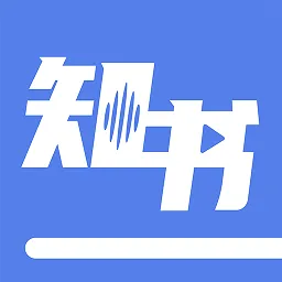 ����֪��2026�ٷ����°汾