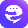 ʱ�հ���2026���°汾