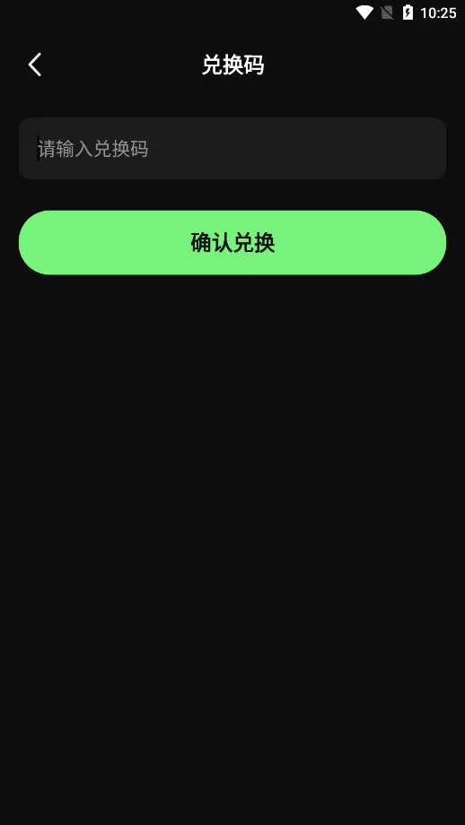 ��������2026�ٷ����°汾v1.8.2 ��Ѱ��ͼ0