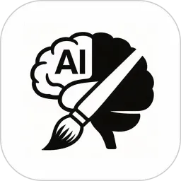 ���ܻ滭(AI�滭����)
