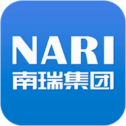 �ҵ�����(�ƶ��칫����)