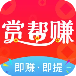 �Ͱ�׬(ʡǮ׬Ǯ����)