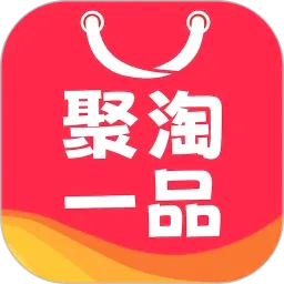 ����һƷ2026�ٷ����°汾