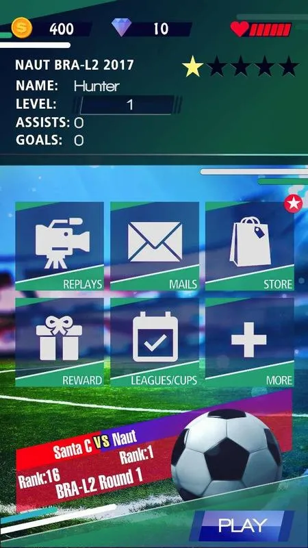 ������2026�ٷ����°汾v0.2.01 �ٷ������ͼ1