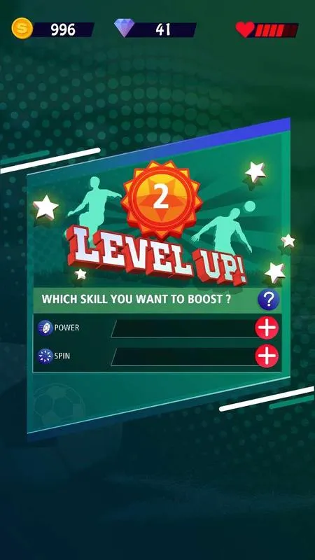 ������2026�ٷ����°汾v0.2.01 �ٷ������ͼ4