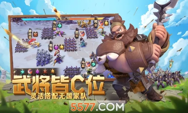 ��������־���㰲׿���ֻ���v1.0.10024 ��׿���ͼ0