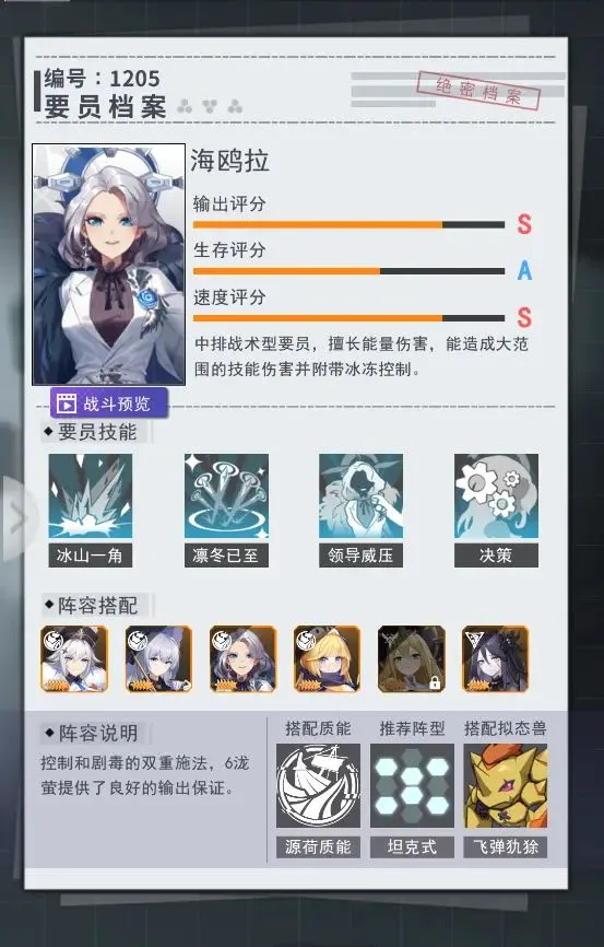 超次元女神最新手机版 超次元女神最新手机版