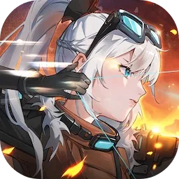 ����ս��(ð��RPG��Ϸ)