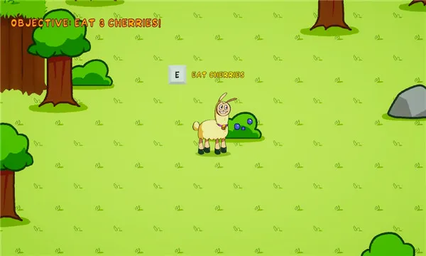 ��������ķ(ð���ռ���Ϸ)v1.00 ��Ѱ��ͼ2